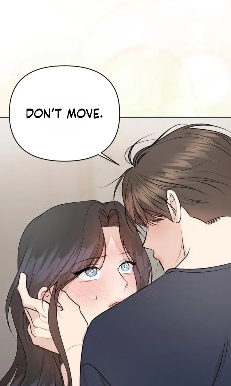 Fragrant Contractual Relationship Chapter 22 - Page 106