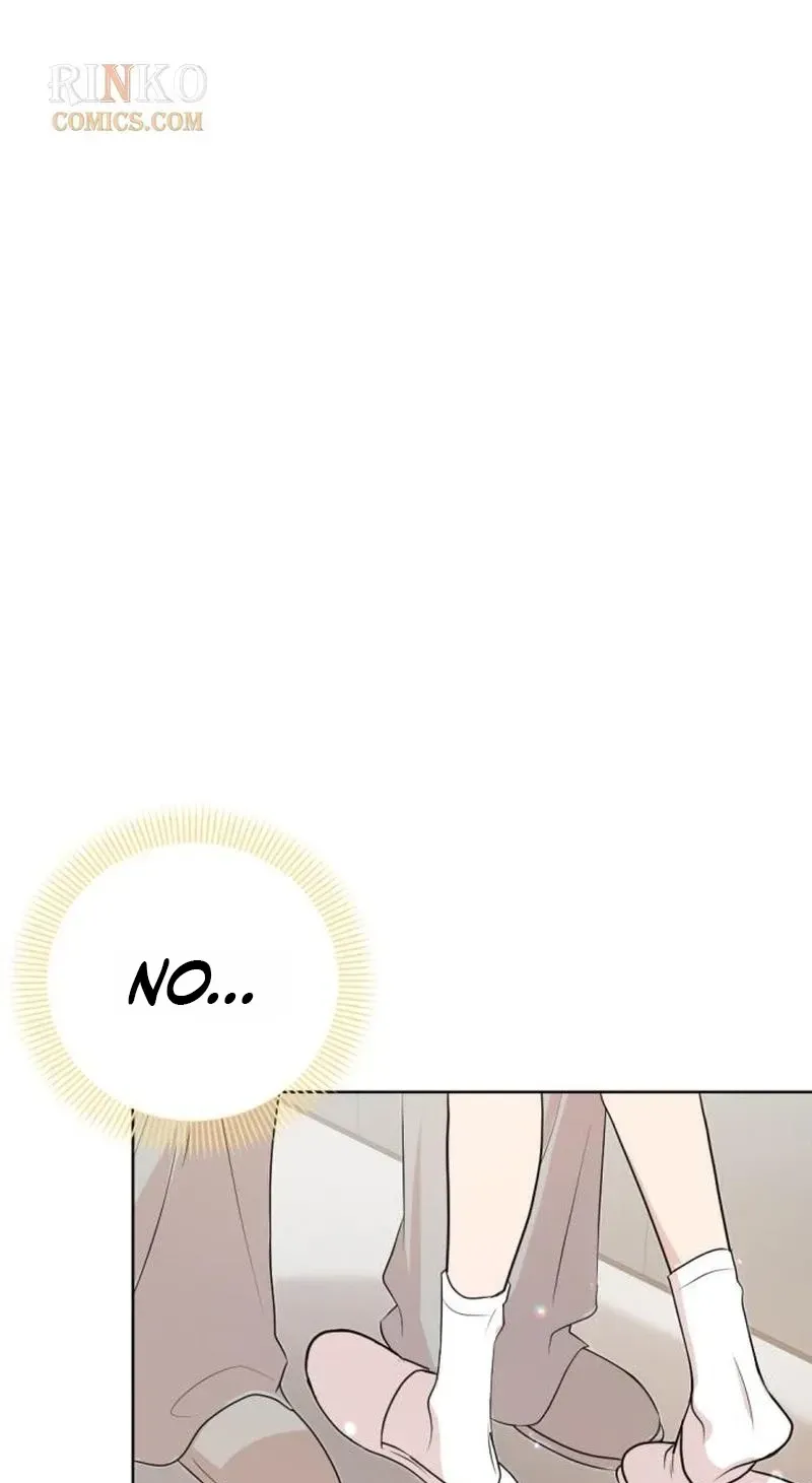 Fragrant Contractual Relationship Chapter 22 - Page 108