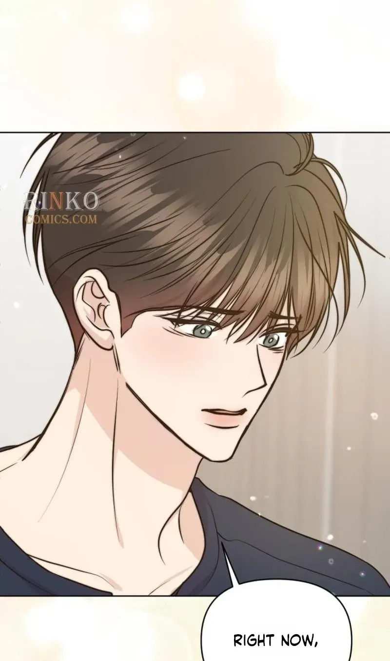 Fragrant Contractual Relationship Chapter 22 - Page 114