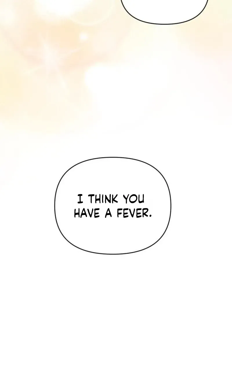 Fragrant Contractual Relationship Chapter 22 - Page 115