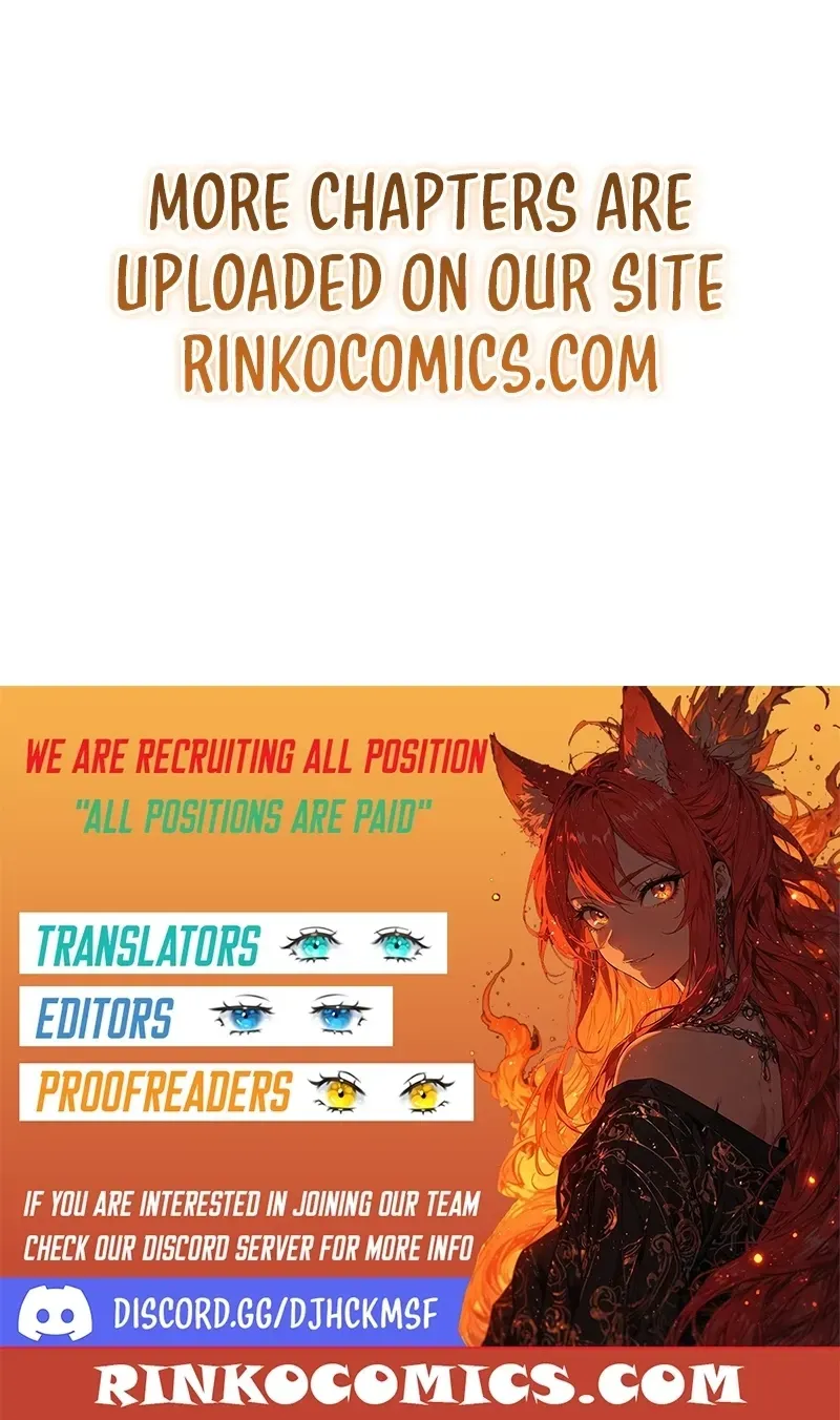 Fragrant Contractual Relationship Chapter 22 - Page 116