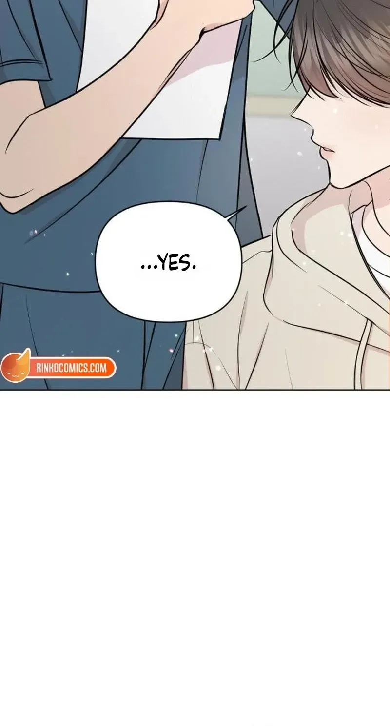 Fragrant Contractual Relationship Chapter 23 - Page 5