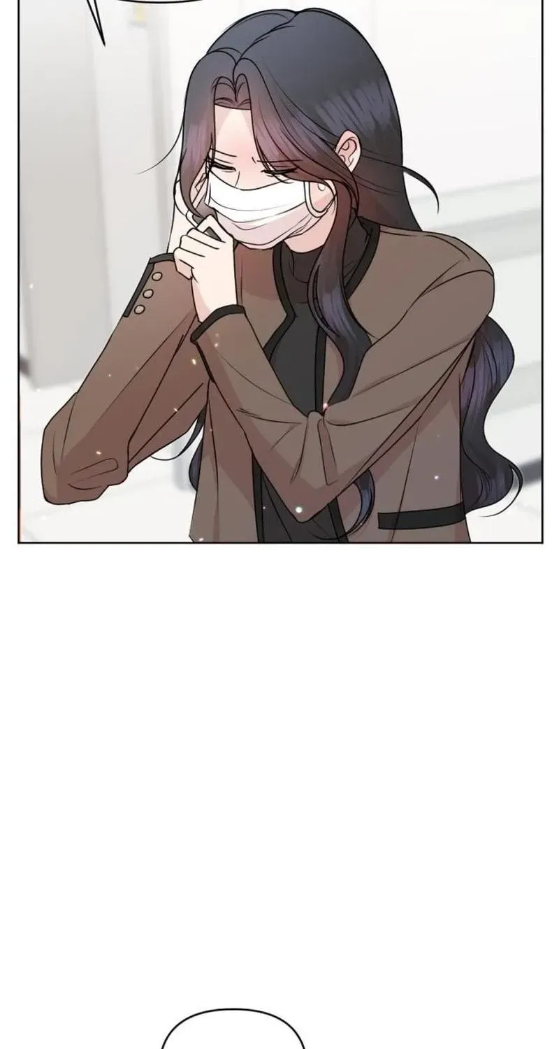 Fragrant Contractual Relationship Chapter 23 - Page 26