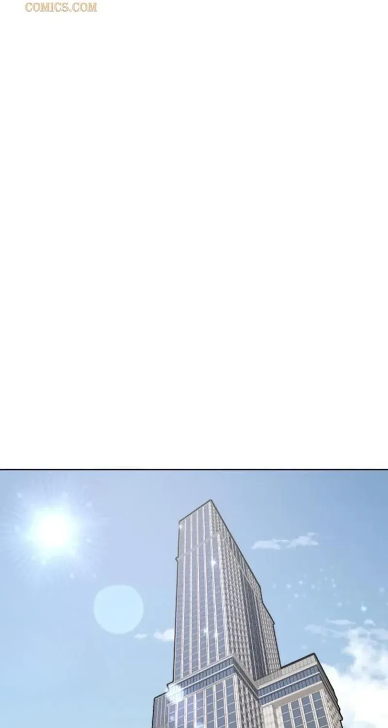 Fragrant Contractual Relationship Chapter 23 - Page 38