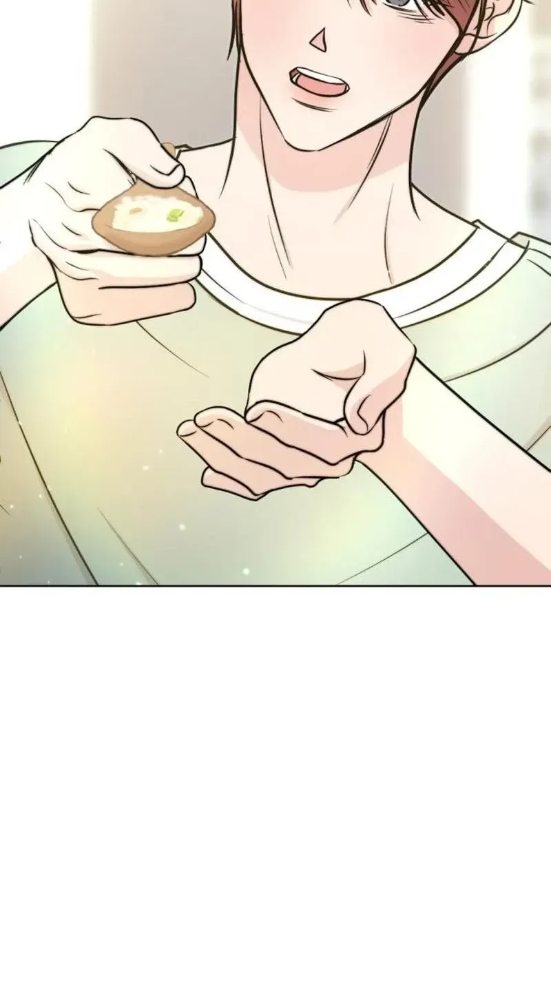 Fragrant Contractual Relationship Chapter 23 - Page 52