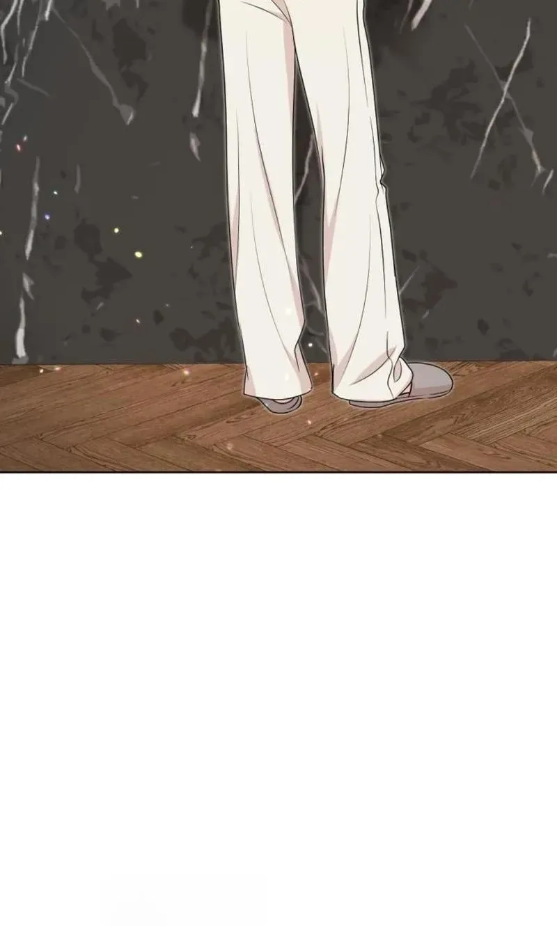 Fragrant Contractual Relationship Chapter 23 - Page 58