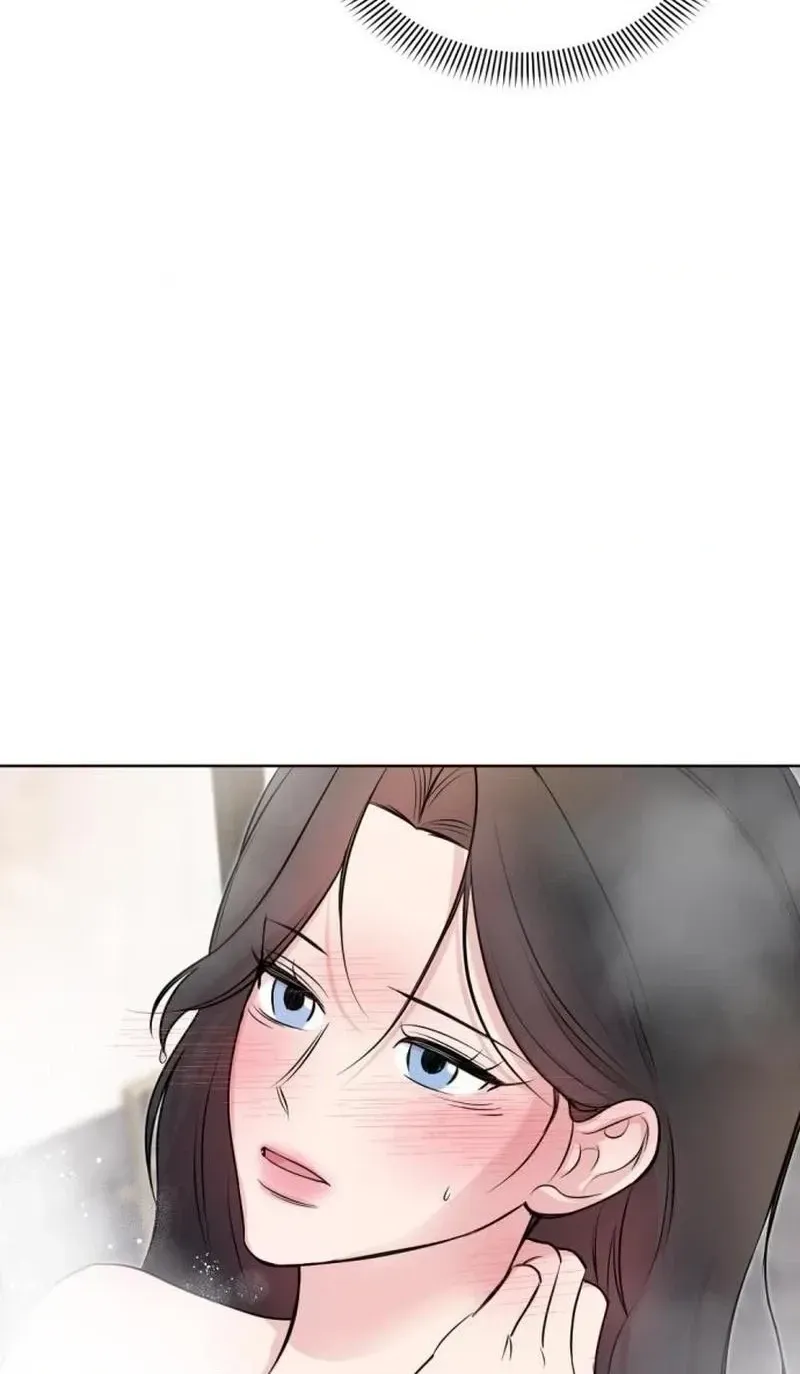 Fragrant Contractual Relationship Chapter 23 - Page 65