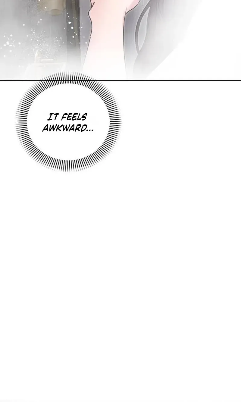 Fragrant Contractual Relationship Chapter 23 - Page 70
