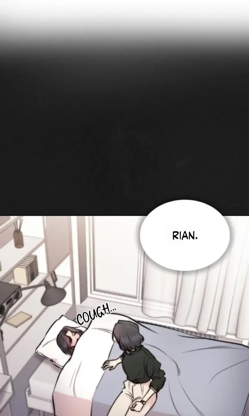 Fragrant Contractual Relationship Chapter 23 - Page 71