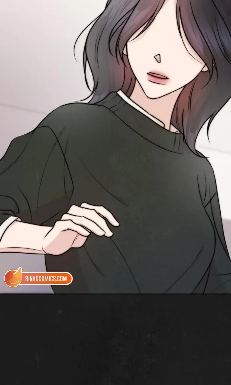Fragrant Contractual Relationship Chapter 23 - Page 73