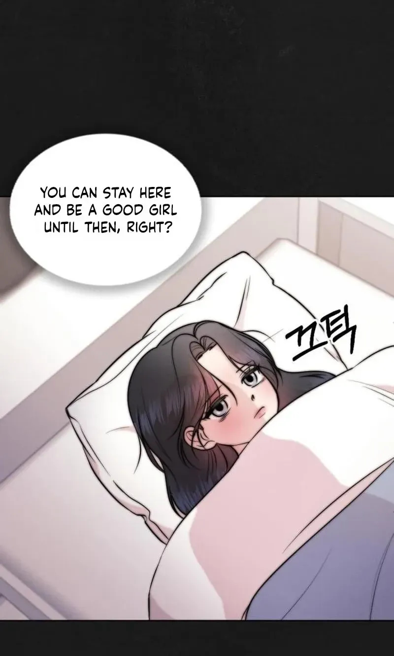 Fragrant Contractual Relationship Chapter 23 - Page 74