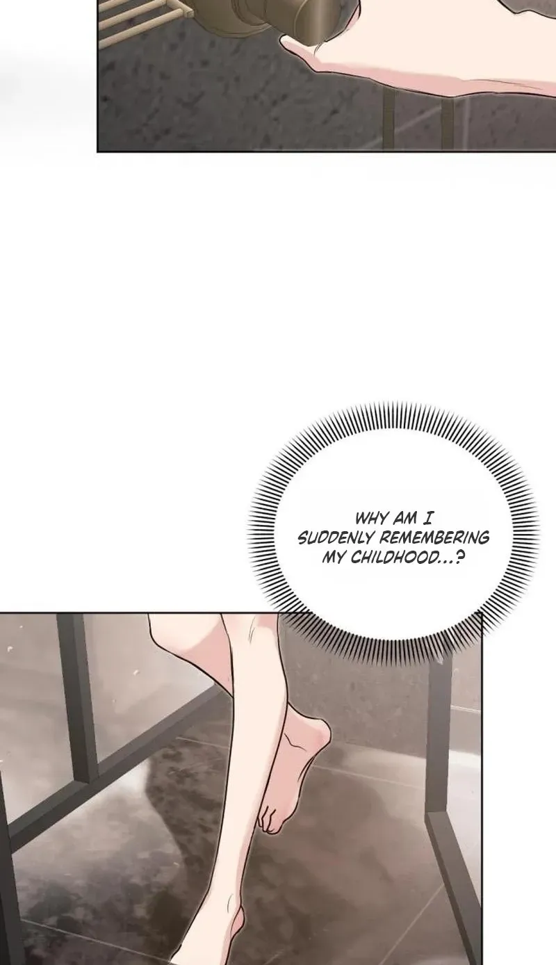 Fragrant Contractual Relationship Chapter 23 - Page 76