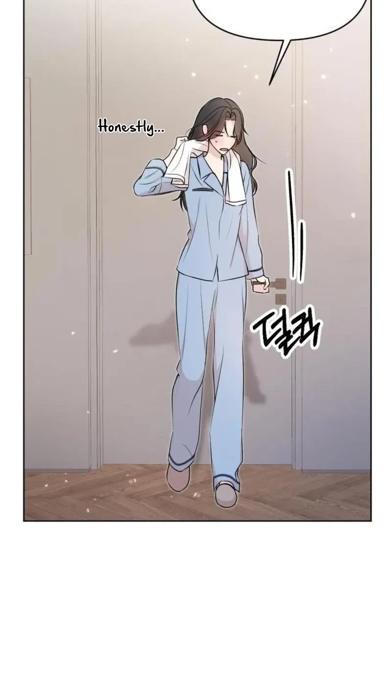 Fragrant Contractual Relationship Chapter 23 - Page 78