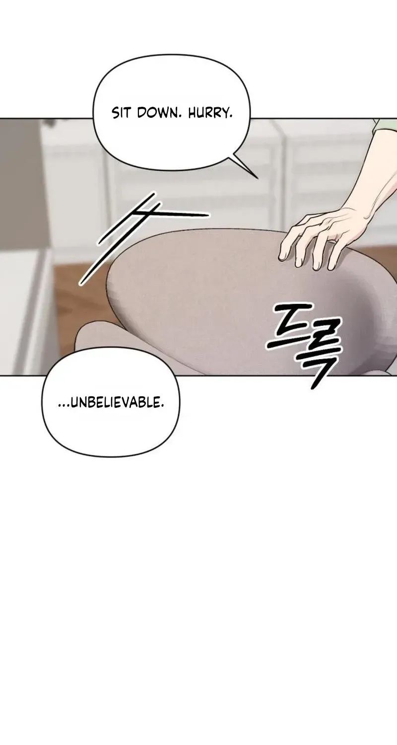 Fragrant Contractual Relationship Chapter 23 - Page 88