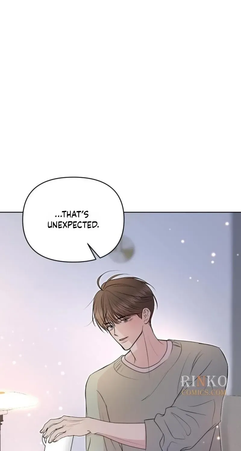 Fragrant Contractual Relationship Chapter 23 - Page 102