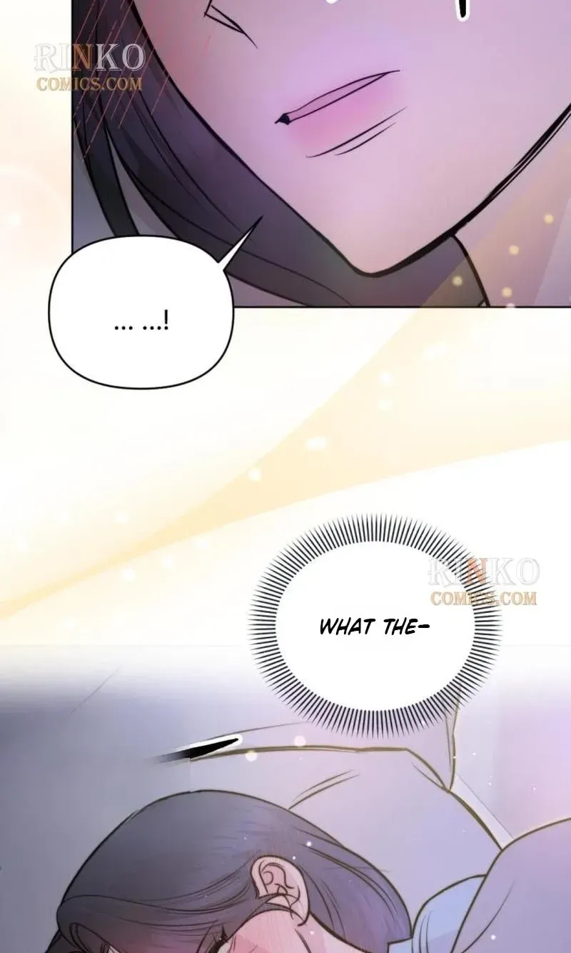 Fragrant Contractual Relationship Chapter 23 - Page 119