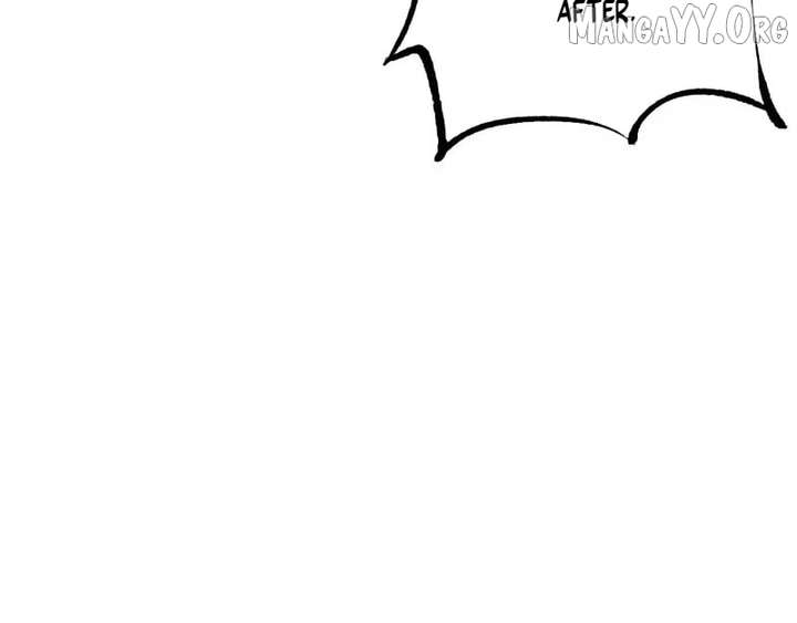 From Goblin to Goblin God Chapter 101 - Page 28