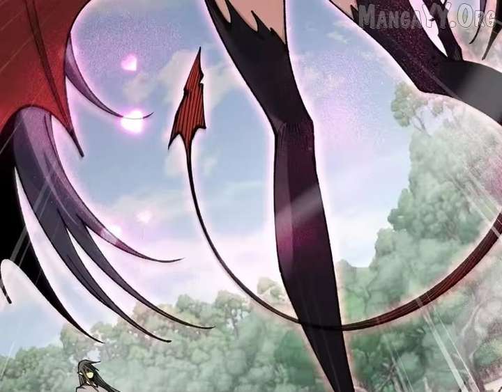 From Goblin to Goblin God Chapter 101 - Page 74