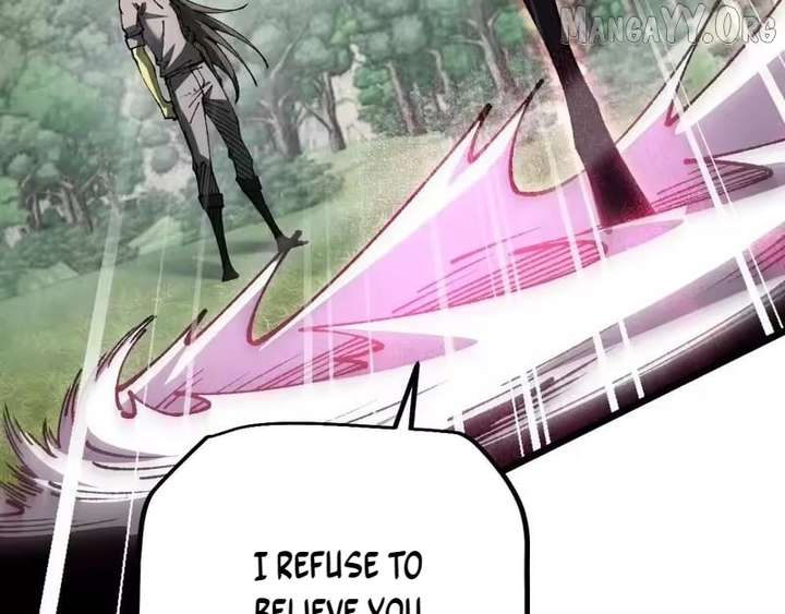 From Goblin to Goblin God Chapter 101 - Page 75