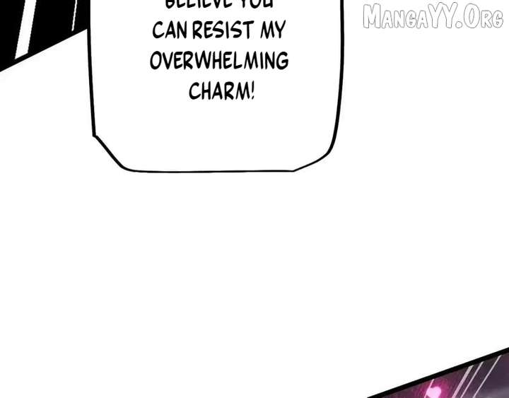 From Goblin to Goblin God Chapter 101 - Page 76