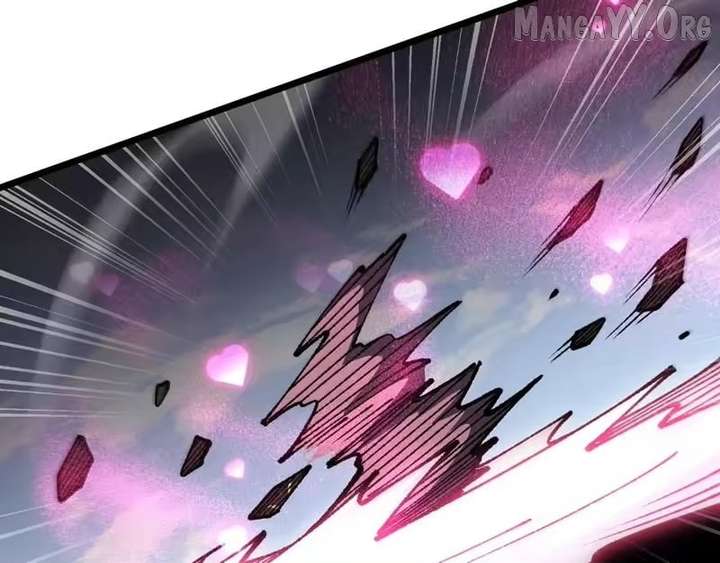 From Goblin to Goblin God Chapter 101 - Page 77