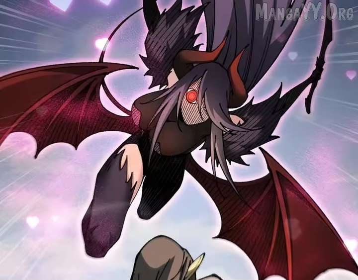 From Goblin to Goblin God Chapter 101 - Page 80