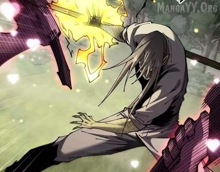 From Goblin to Goblin God Chapter 101 - Page 85
