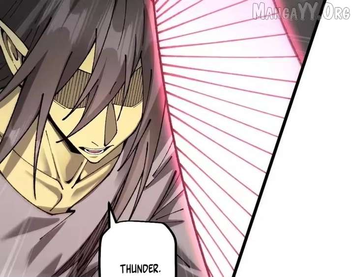From Goblin to Goblin God Chapter 101 - Page 94