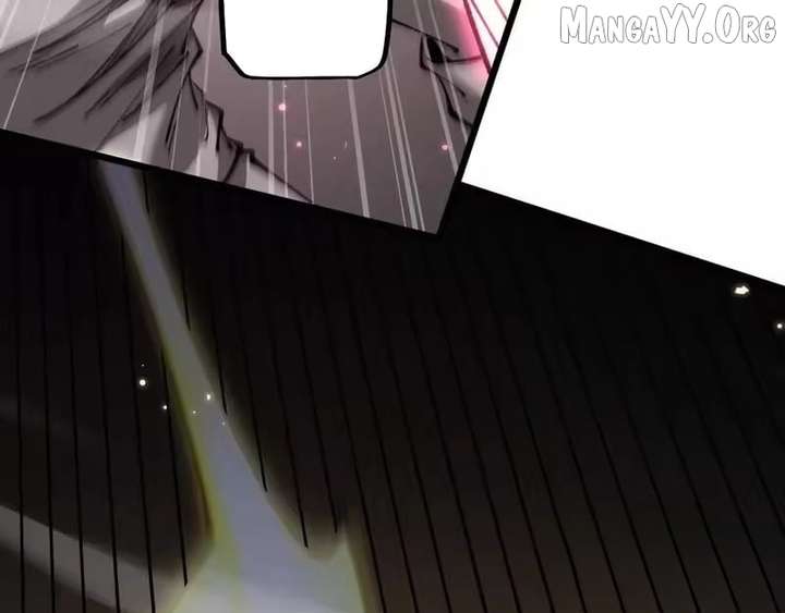 From Goblin to Goblin God Chapter 101 - Page 95