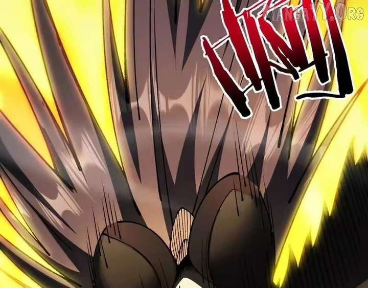 From Goblin to Goblin God Chapter 101 - Page 98
