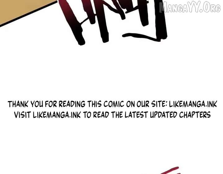 From Goblin to Goblin God Chapter 101 - Page 102