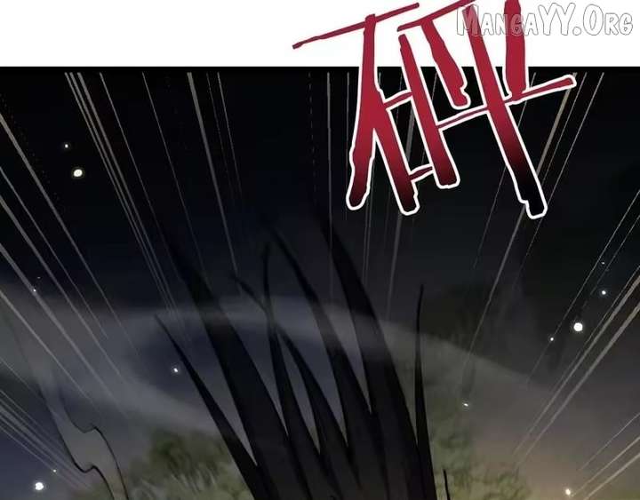 From Goblin to Goblin God Chapter 101 - Page 103
