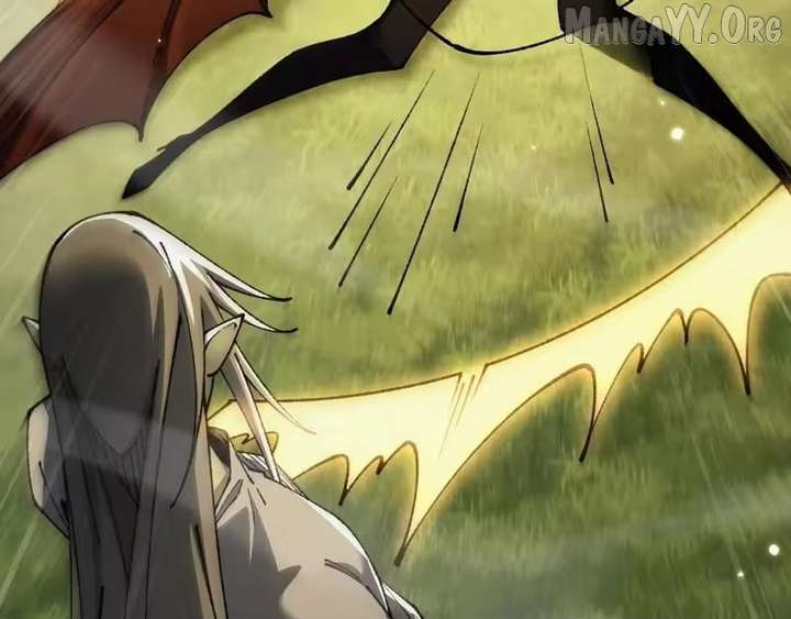 From Goblin to Goblin God Chapter 101 - Page 105