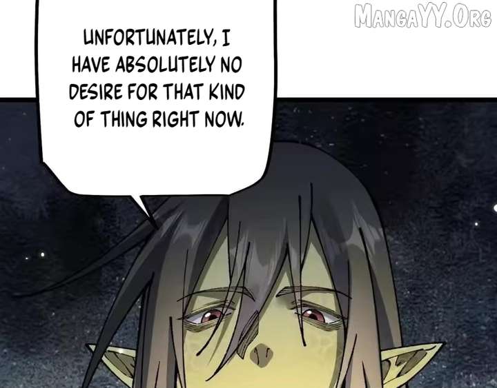 From Goblin to Goblin God Chapter 101 - Page 108