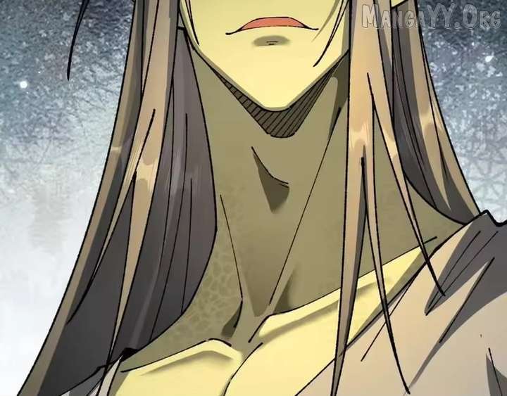 From Goblin to Goblin God Chapter 101 - Page 109