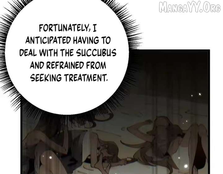 From Goblin to Goblin God Chapter 101 - Page 111