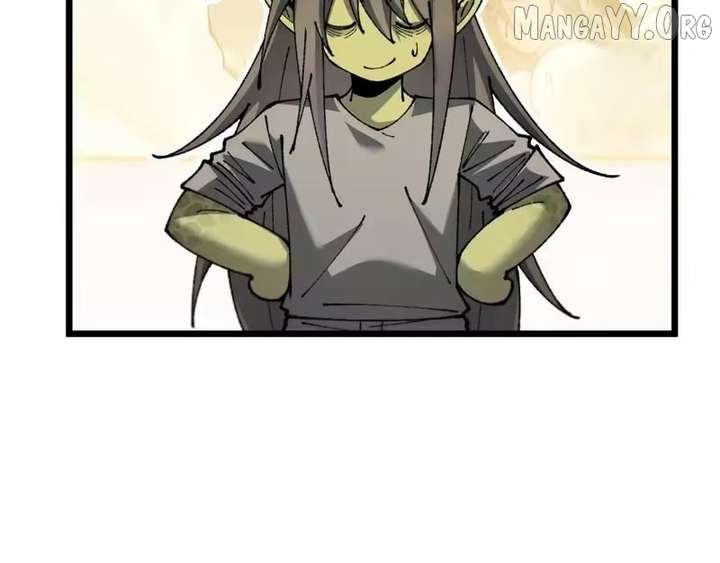 From Goblin to Goblin God Chapter 101 - Page 113