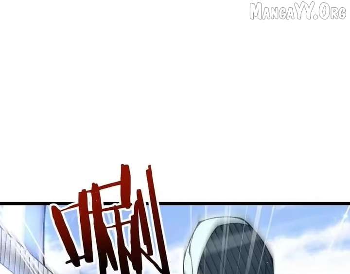 From Goblin to Goblin God Chapter 101 - Page 138