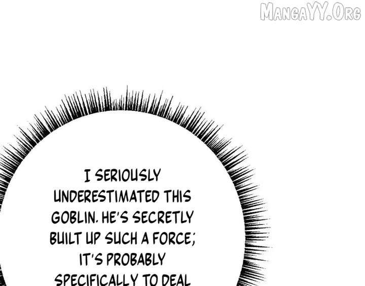 From Goblin to Goblin God Chapter 101 - Page 142