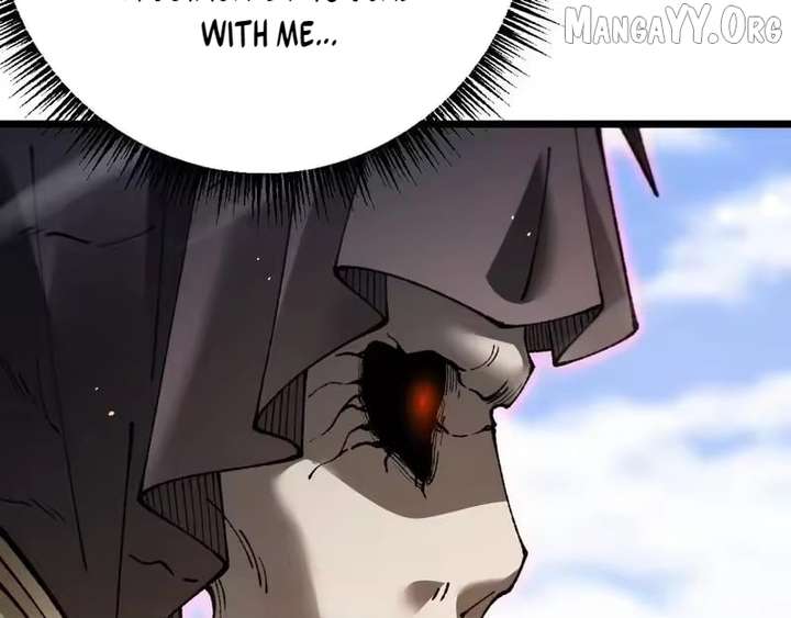 From Goblin to Goblin God Chapter 101 - Page 143
