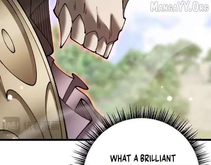 From Goblin to Goblin God Chapter 101 - Page 144