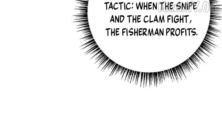 From Goblin to Goblin God Chapter 101 - Page 145