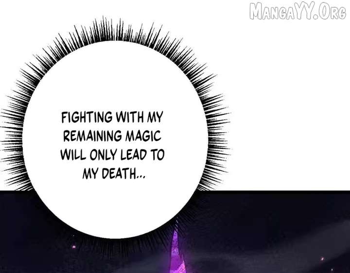 From Goblin to Goblin God Chapter 101 - Page 146