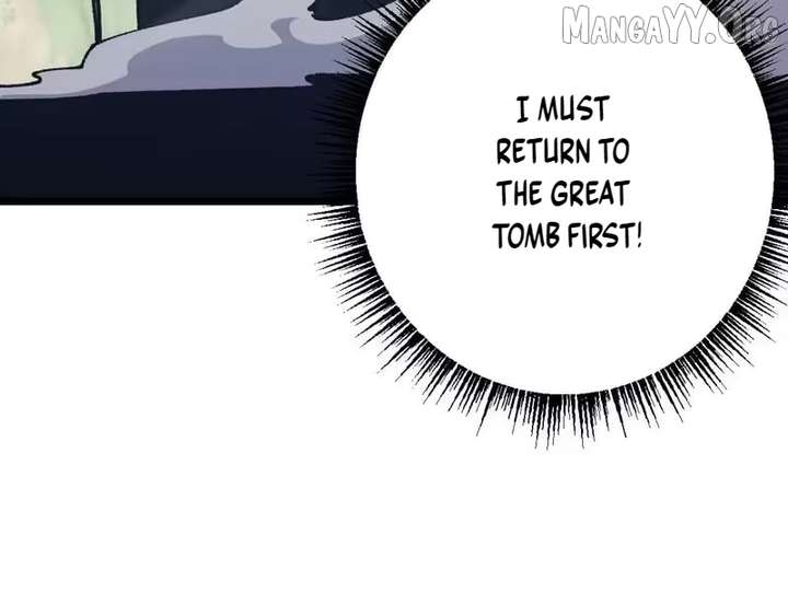 From Goblin to Goblin God Chapter 101 - Page 149