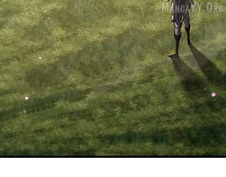 From Goblin to Goblin God Chapter 101 - Page 152