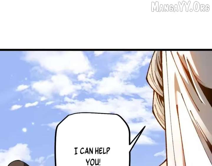From Goblin to Goblin God Chapter 101 - Page 158
