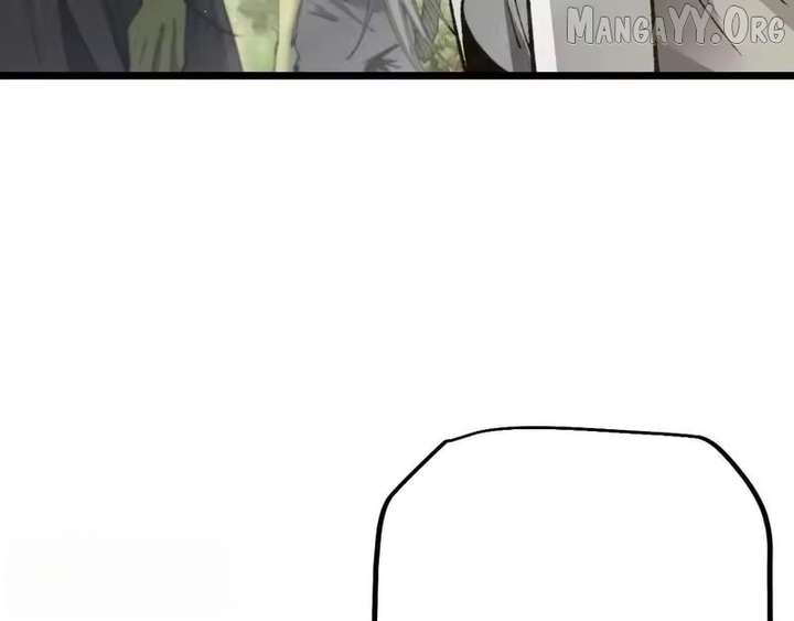 From Goblin to Goblin God Chapter 101 - Page 160