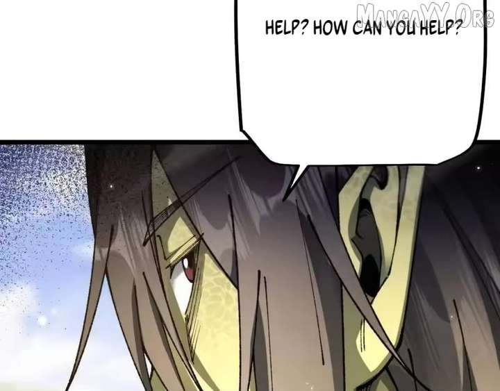From Goblin to Goblin God Chapter 101 - Page 161