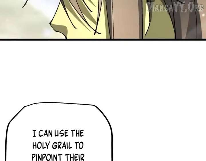 From Goblin to Goblin God Chapter 101 - Page 162