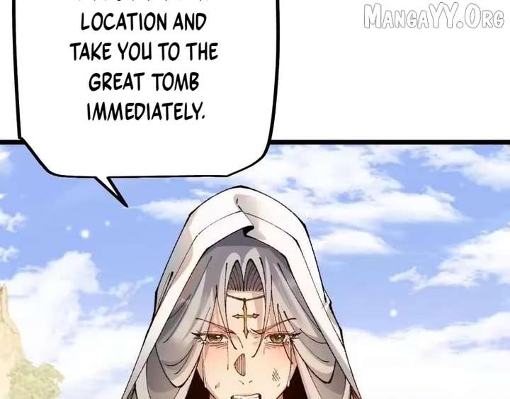From Goblin to Goblin God Chapter 101 - Page 163